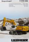 Liebherr