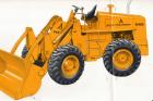 Allis Chalmers