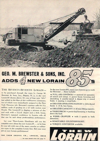 Lorain