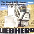 Liebherr