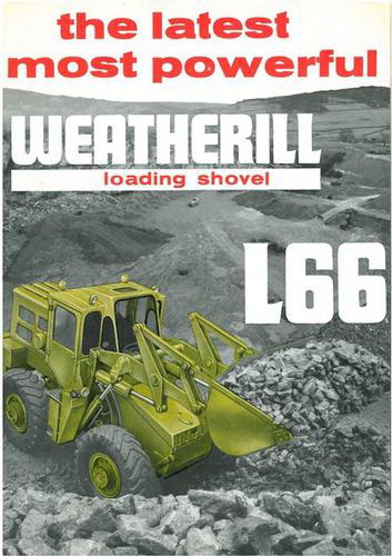 Weatherill