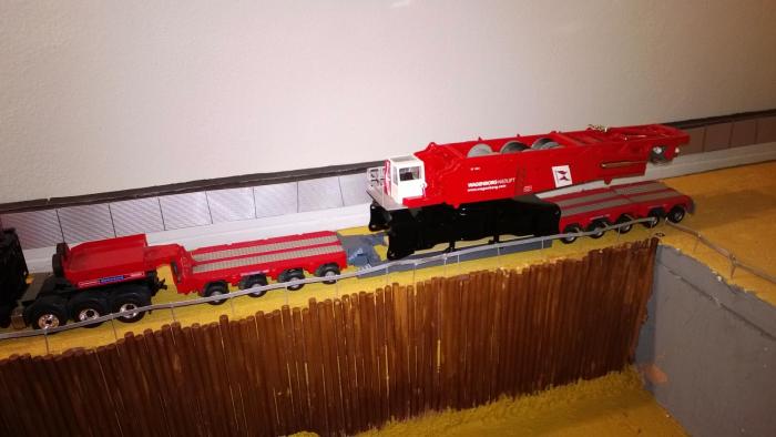 WP_20131030_013.jpg