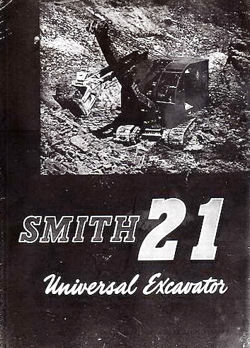 Smith
