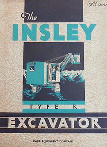 Insley