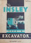 Insley