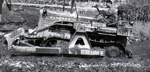 Hanomag