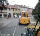 Autogrù ORMIG