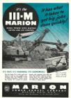 Marion