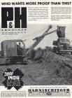 P&H