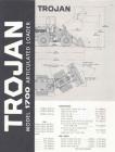 Trojan