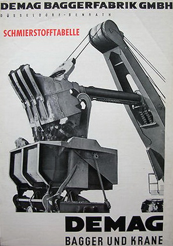 Demag