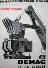 Demag