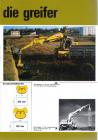 Yumbo