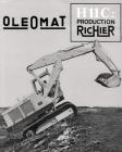 Oleomat