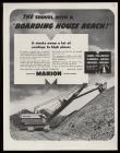Marion