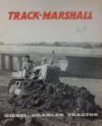 Track Marshall