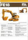 Fiat Allis