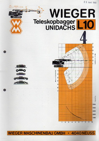 Wieger