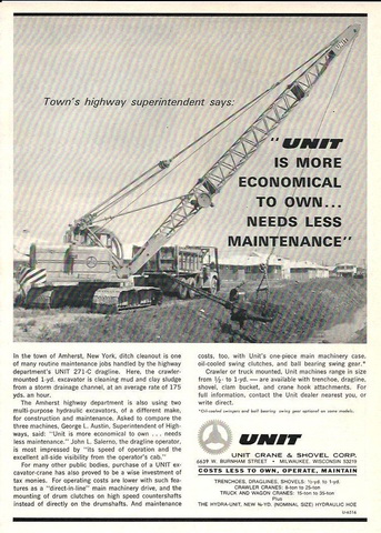 Unit