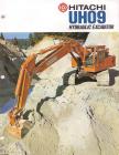 Hitachi