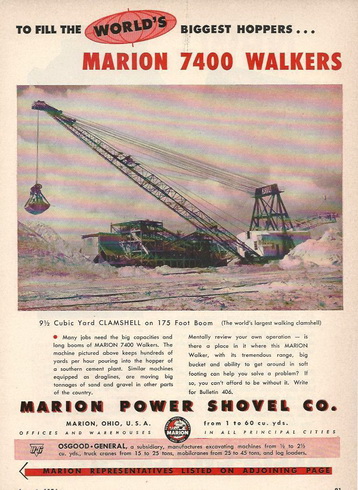Marion