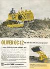 Oliver