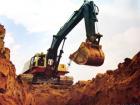Bucyrus Erie
