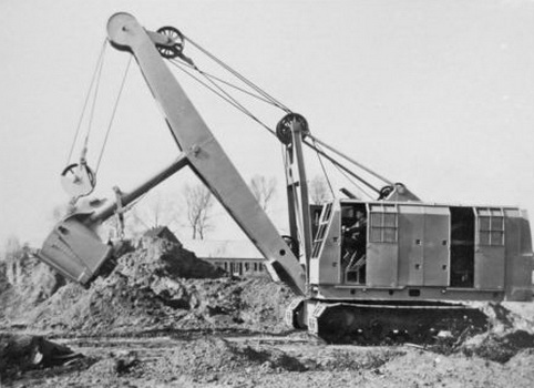 Demag