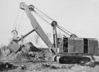 Demag