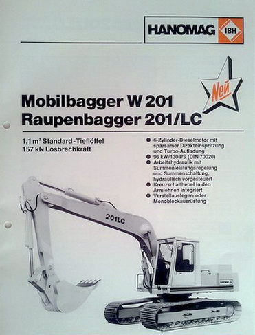 Hanomag