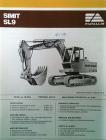 Fiat Allis/Simit