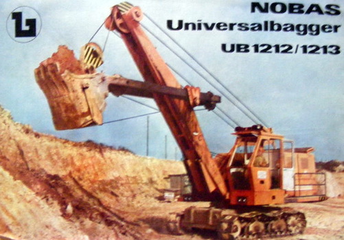 Nobas