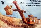 Nobas