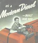 Allis Chalmers