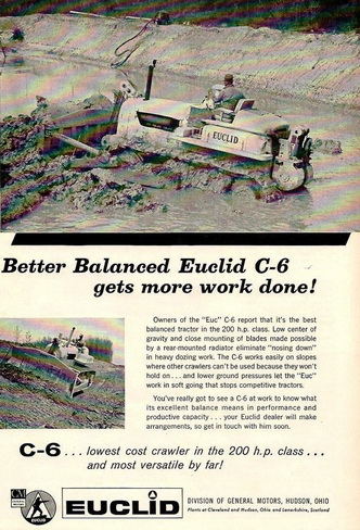 Euclid