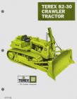 Terex