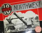 Northwest