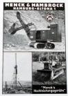 Menck & Hambrock