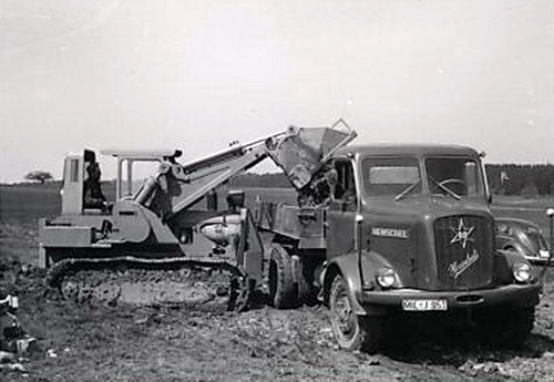 Deutz