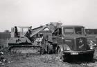 Deutz
