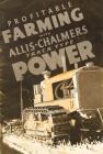 Allis Chalmers