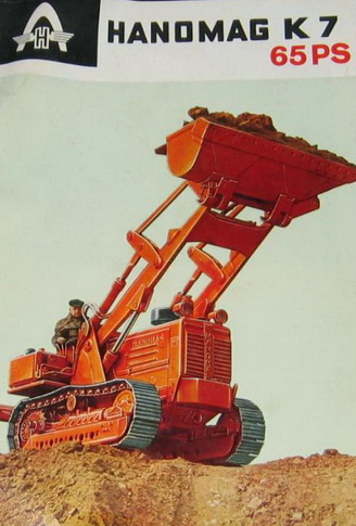 0 Hanomag a60 palacing.jpg