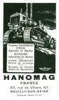 Hanomag