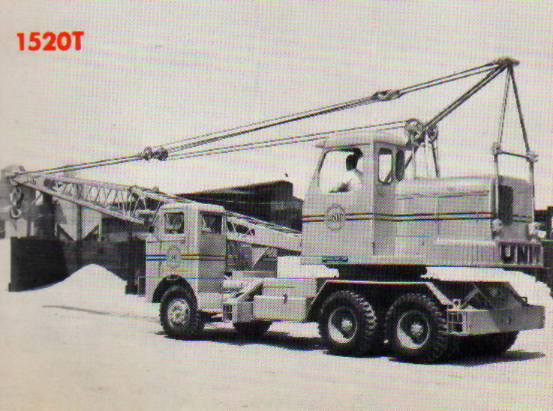 Unit