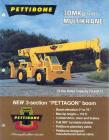 Pettibone