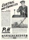 P&H