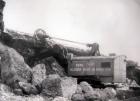 Bucyrus Erie