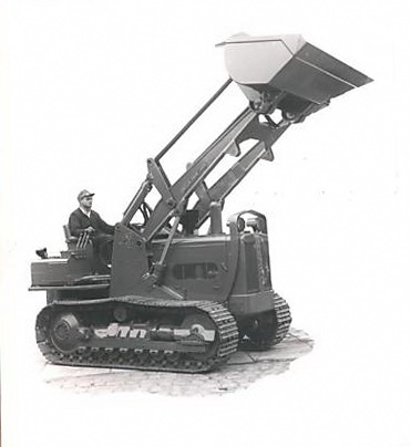 Hanomag