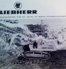 Liebherr