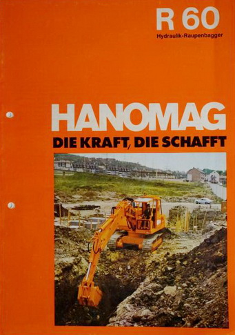 Hanomag